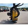 2018 Ponsse Scorpion Harvesters and Processors